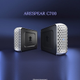 Image for article titled Konami Launches A Line Of Gaming PCs